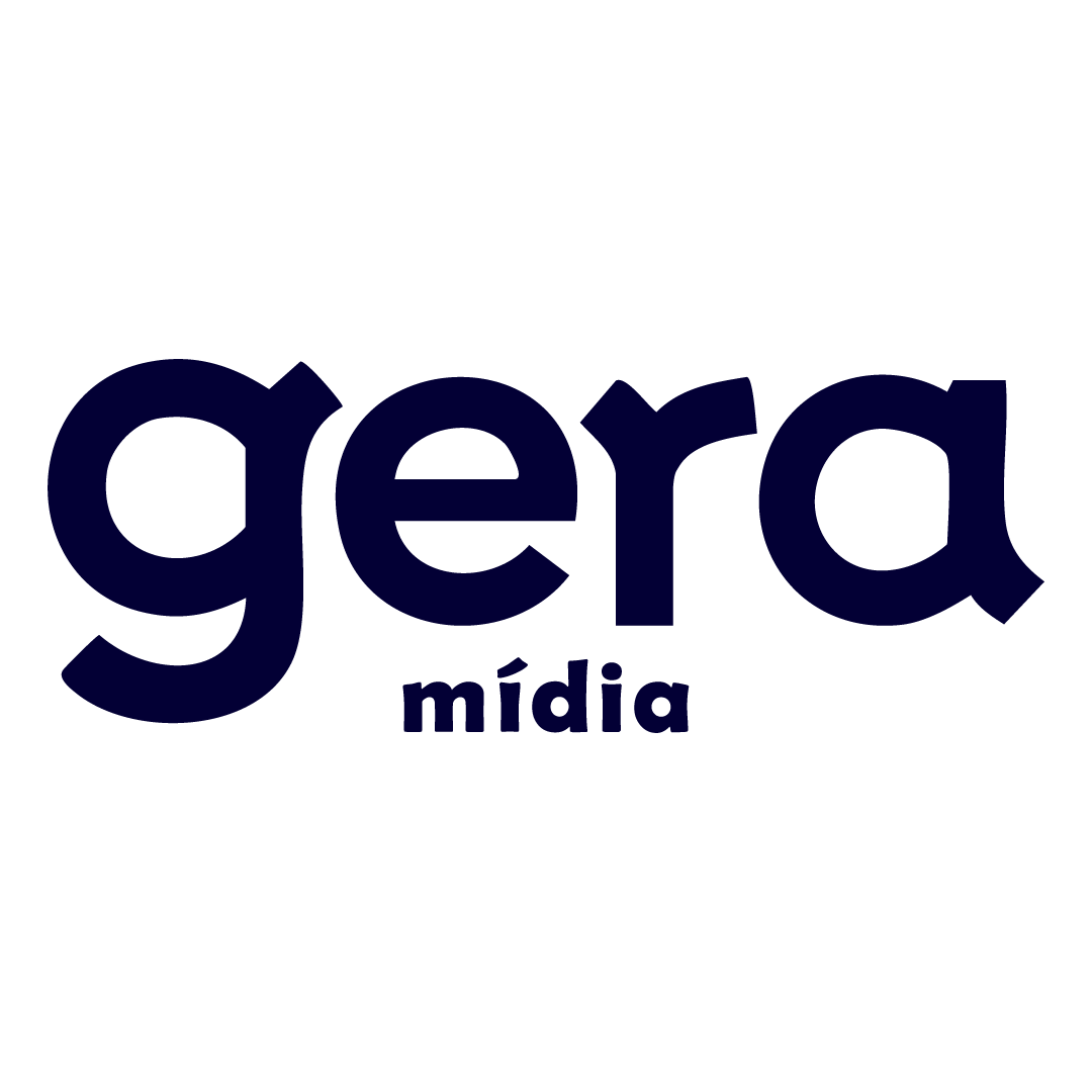 Gera Mídia