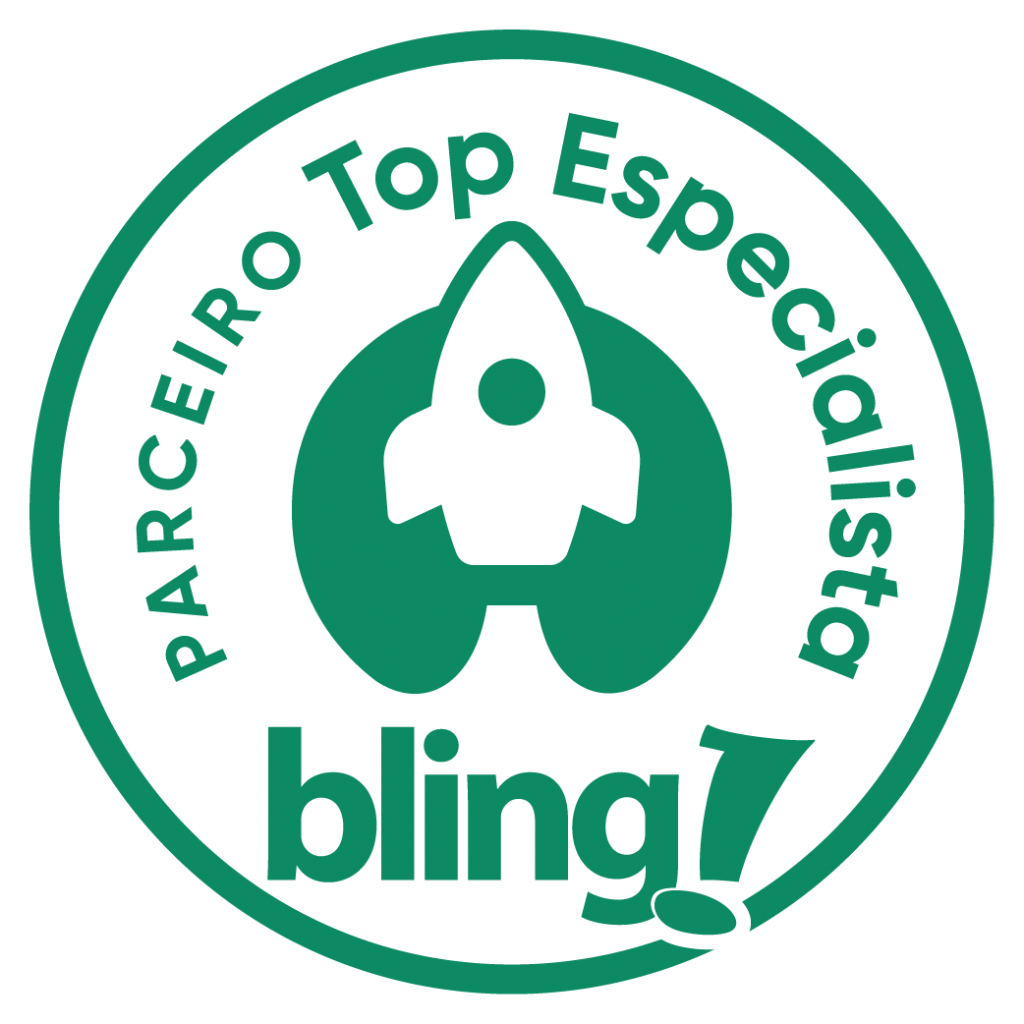 Bling Top Specialist