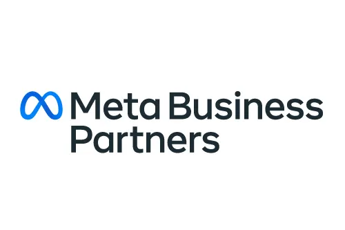 Meta Business Partners
